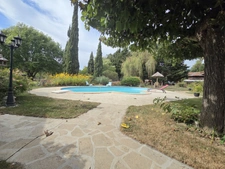 Propriete à vendre 11 pièces DOMPIERRE SUR VEYLE (01)