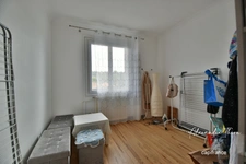 Appartement à vendre 4 pièces AMBERIEU EN BUGEY (01)