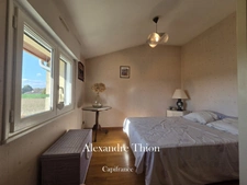 Maison à vendre 5 pièces VIRIAT (01)