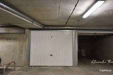 Appartement à vendre 2 pièces  ()