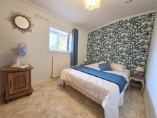 Propriete à vendre 11 pièces DOMPIERRE SUR VEYLE (01)