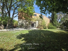 Maison à vendre 11 pièces CALUIRE ET CUIRE (69)