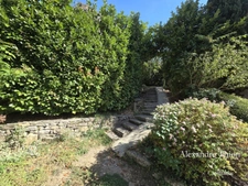 Maison à vendre 12 pièces SAINT SORLIN EN BUGEY (01)
