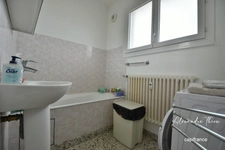 Appartement à vendre 4 pièces AMBERIEU EN BUGEY (01)