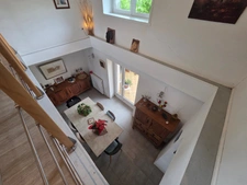 Propriete à vendre 11 pièces DOMPIERRE SUR VEYLE (01)