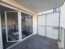 Appartement à vendre 2 pièces  ()