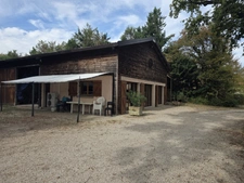 Propriete à vendre 11 pièces DOMPIERRE SUR VEYLE (01)