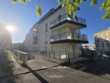 Appartement à vendre 3 pièces  Meximieux
