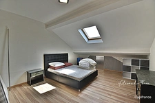 House for sale 12 rooms SAINT DENIS LES BOURG (01)