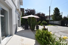 House for sale 12 rooms SAINT DENIS LES BOURG (01)