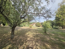 Propriete à vendre 11 pièces DOMPIERRE SUR VEYLE (01)