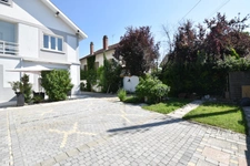 House for sale 12 rooms SAINT DENIS LES BOURG (01)