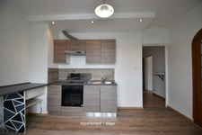 House for sale 12 rooms SAINT DENIS LES BOURG (01)