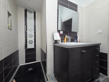 Propriete à vendre 11 pièces DOMPIERRE SUR VEYLE (01)
