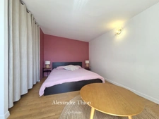 Maison à vendre 11 pièces CALUIRE ET CUIRE (69)