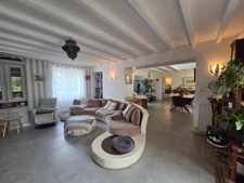 Propriete à vendre 11 pièces DOMPIERRE SUR VEYLE (01)