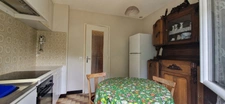 Maison à vendre 4 pièces FIRMI (12)