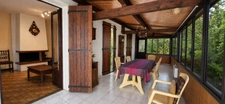 Maison à vendre 4 pièces FIRMI (12)