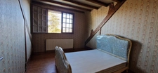 Maison à vendre 5 pièces DRUELLE (12)