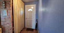 Maison à vendre 6 pièces PIERREFICHE (12)