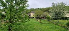 Maison à vendre 3 pièces DECAZEVILLE (12)