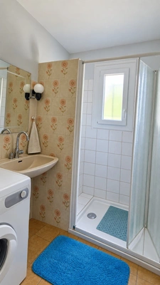 Maison à vendre 4 pièces FIRMI (12)