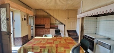 Maison à vendre 5 pièces DRUELLE (12)