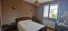 Maison à vendre 5 pièces DRUELLE (12)