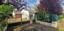 Maison à vendre 4 pièces FIRMI (12)