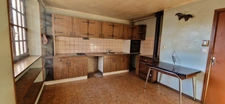 Maison à vendre 5 pièces DRUELLE (12)