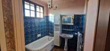 Maison à vendre 5 pièces DRUELLE (12)