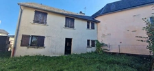 Maison à vendre 5 pièces DRUELLE (12)