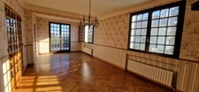 Maison à vendre 5 pièces DRUELLE (12)