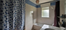 Maison à vendre 6 pièces PIERREFICHE (12)