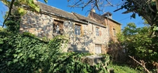Maison à vendre 2 pièces DRUELLE (12)
