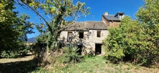 Maison à vendre 2 pièces DRUELLE (12)