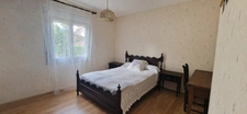 Maison à vendre 4 pièces FIRMI (12)