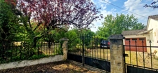 Maison à vendre 4 pièces FIRMI (12)