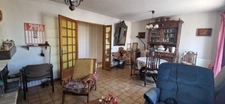 Maison à vendre 5 pièces DRUELLE (12)