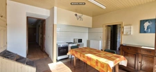 Maison à vendre 5 pièces DRUELLE (12)