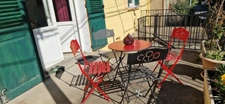 Maison à vendre 3 pièces DECAZEVILLE (12)