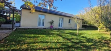 Maison à vendre 6 pièces PIERREFICHE (12)