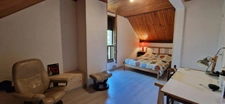 Maison à vendre 7 pièces SALLES LA SOURCE (12)