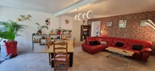Maison de village 8 pièces au cœur de l’Aveyron (12)