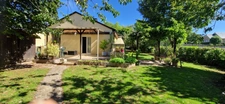 Maison à vendre 6 pièces PIERREFICHE (12)