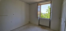 Fermette  Maison avec grange, garage et hangar SAINT PARTHEM (12)