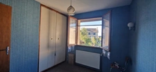 Maison à vendre 5 pièces DRUELLE (12)