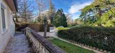 Maison à vendre 5 pièces LA PRIMAUBE (12)