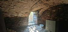 Maison à vendre 2 pièces DRUELLE (12)