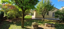 Maison à vendre 6 pièces PIERREFICHE (12)